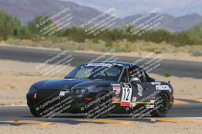 media/Oct-14-2023-Lucky Dog Racing (Sat) [[cef75db616]]/2nd Stint Turn 10/